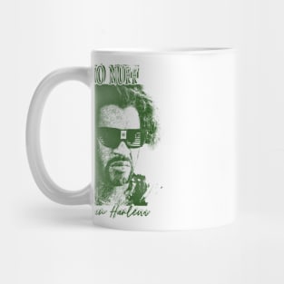 Sho nuff-vintage Mug